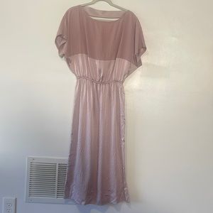 Rachel Comey dress